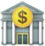 Advital Finances
