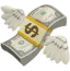Advital Marketing