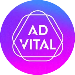 Advital Newsletter
