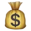 Advital Platform Payments