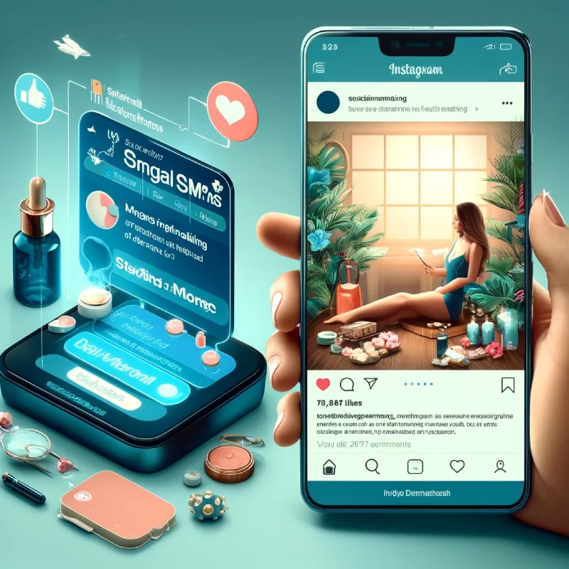 Functionality Marketing